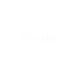 Poway Center for the Performing Arts