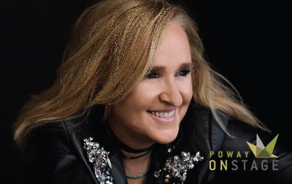 PO014_SeasonWeb_421x266_FN_Etheridge