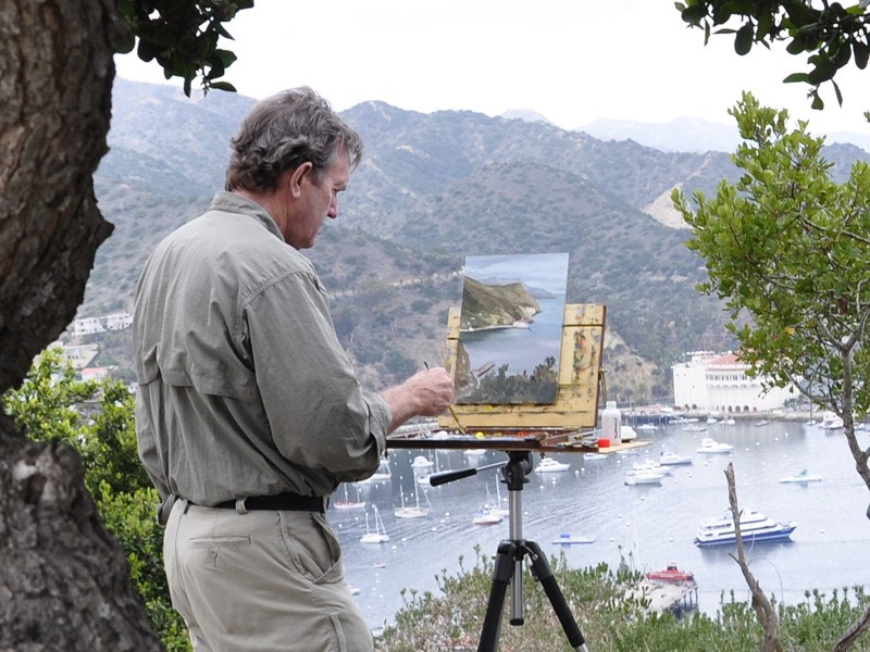 image_Don Britton_Oct2022art