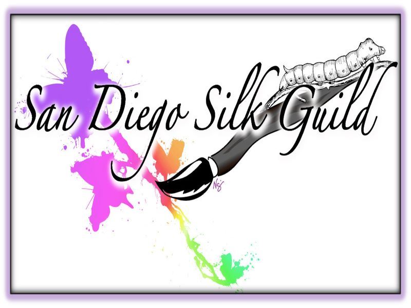 SanDiegoSilkGuild_image