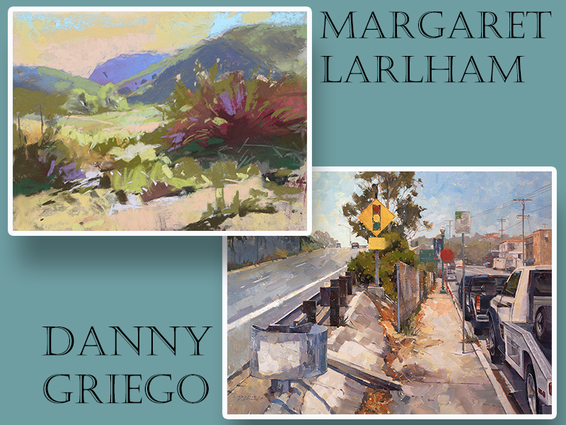 February_Greigo_Larlham