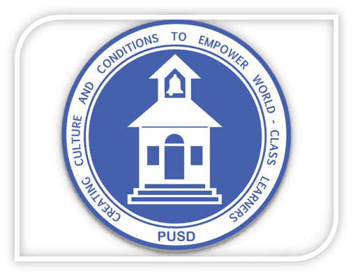PUSD_image1_March Art_2023