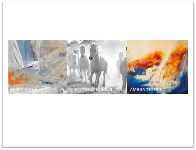 May Art image_website