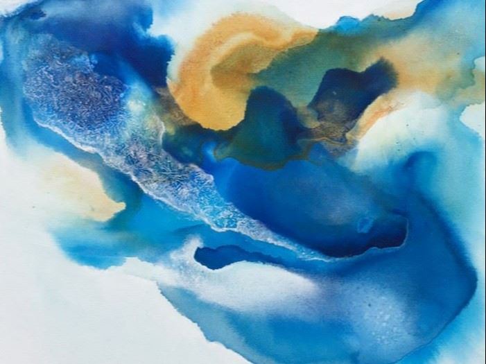 Aazam image_March 2024 art3