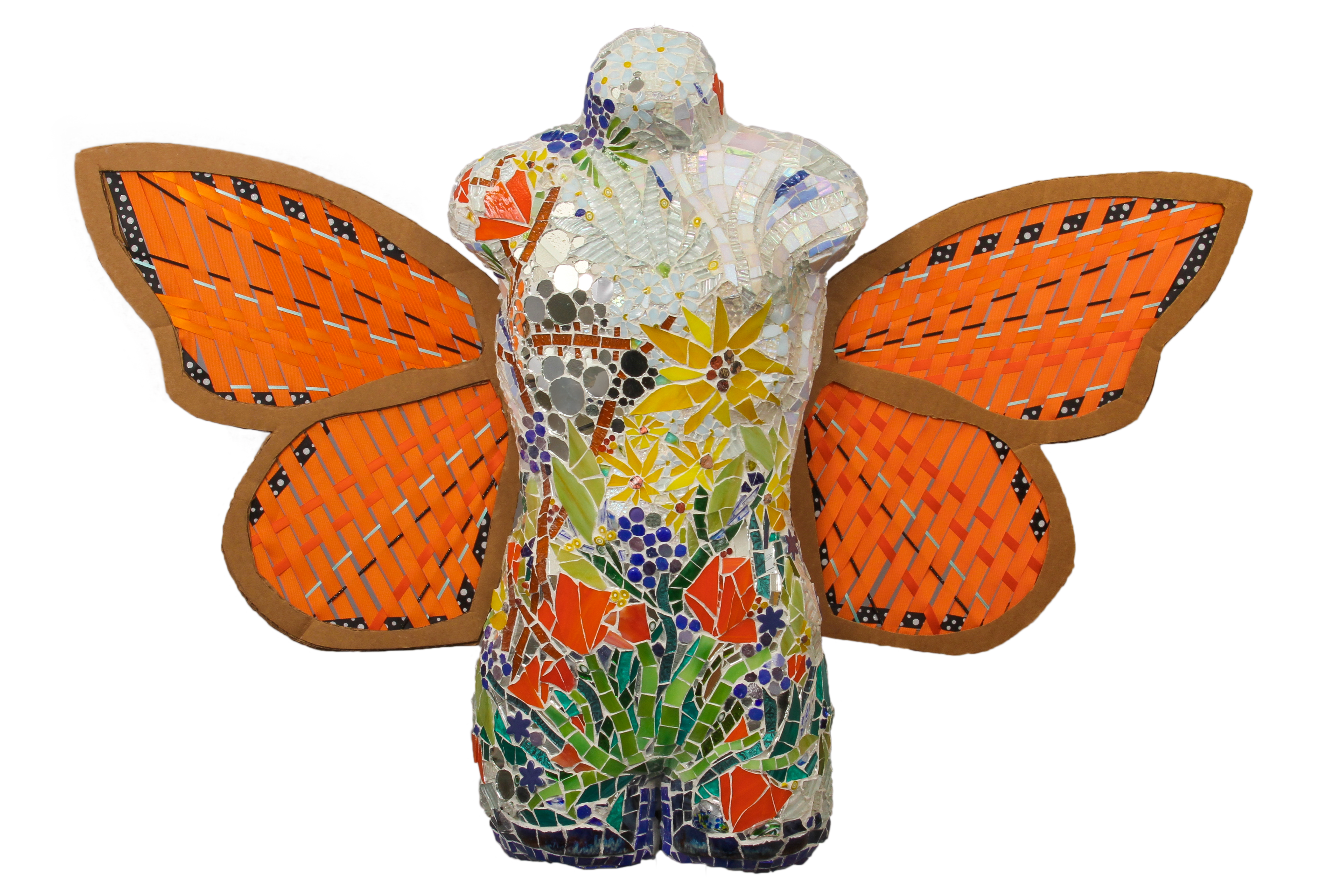 Image_Sharon Frances_Monarch Mannequin transparent