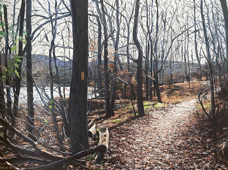 image_Philip Taylor_Jan.Feb.2024