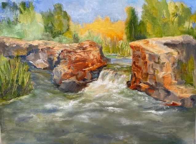 image_Steve Clark_Jan.Feb.2024