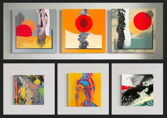 image_J.Robert_Oct.2024