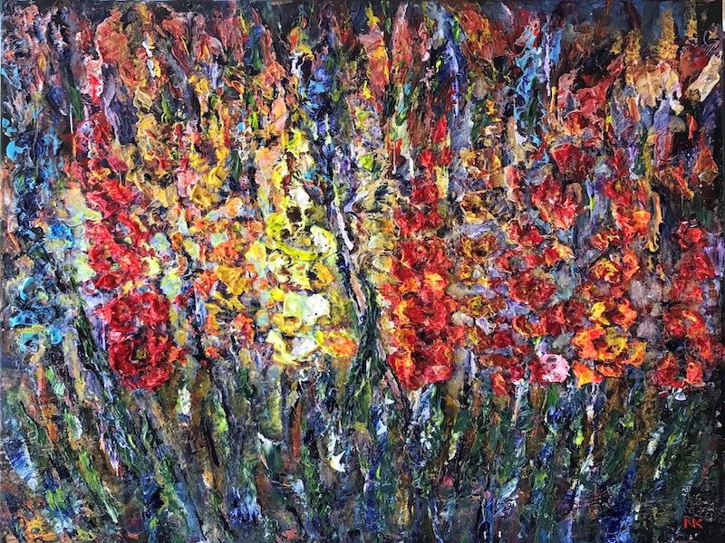 Image_Natalia Kutova