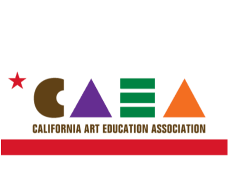 CAEA Logo (002)