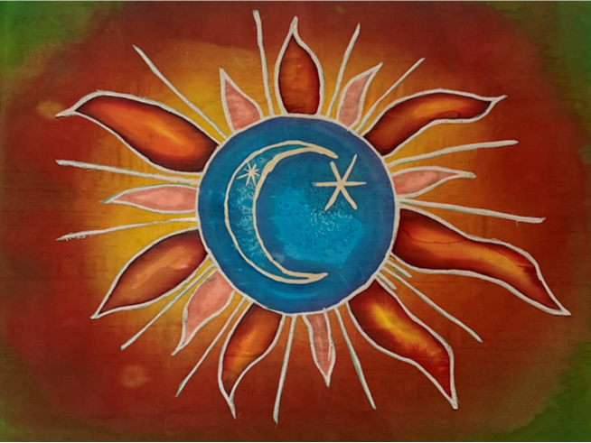 image_SD Silk Guild_April.2026